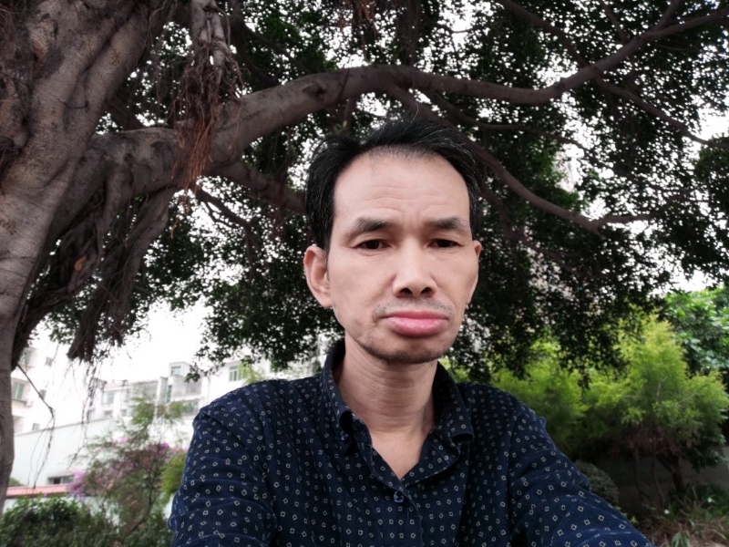 谁愿伴奏人生之歌？的第一张照片--平潭交友网