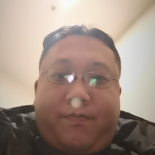 大洋的第一张照片--平潭交友网