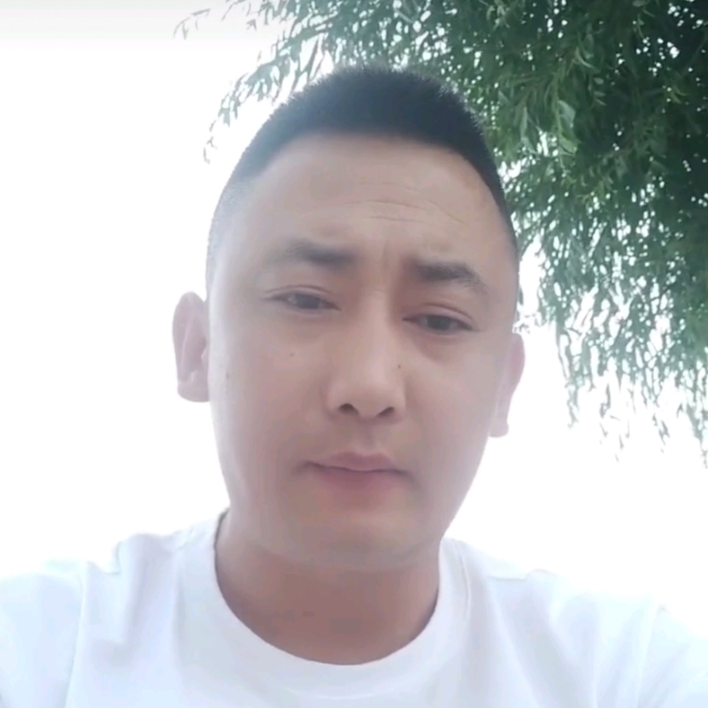 潇洒的第一张照片--平潭交友网