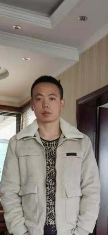 tom的第一张照片--平潭交友网