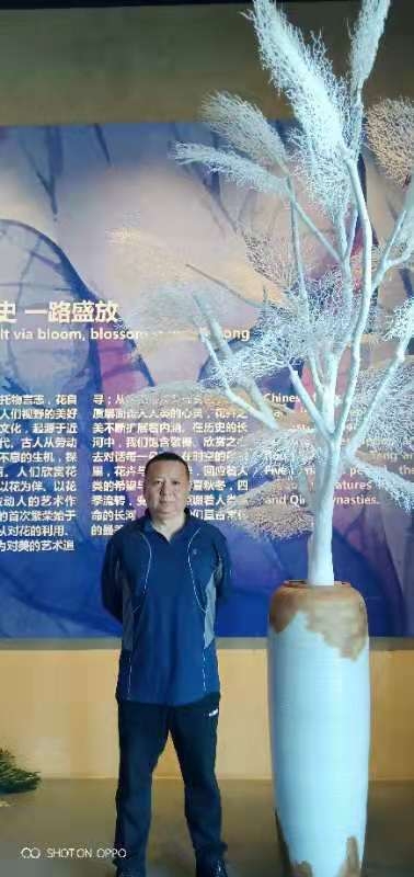苍海一粟的第二张照片--平潭交友网