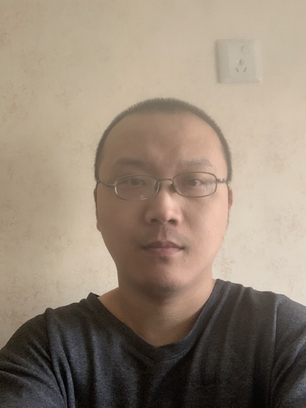 无想的第三张照片--平潭交友网