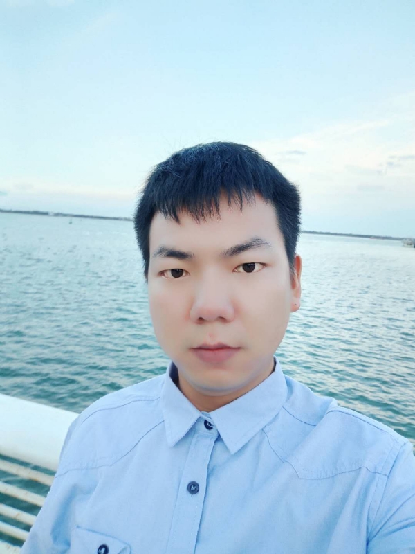 王先生的第三张照片--平潭交友网