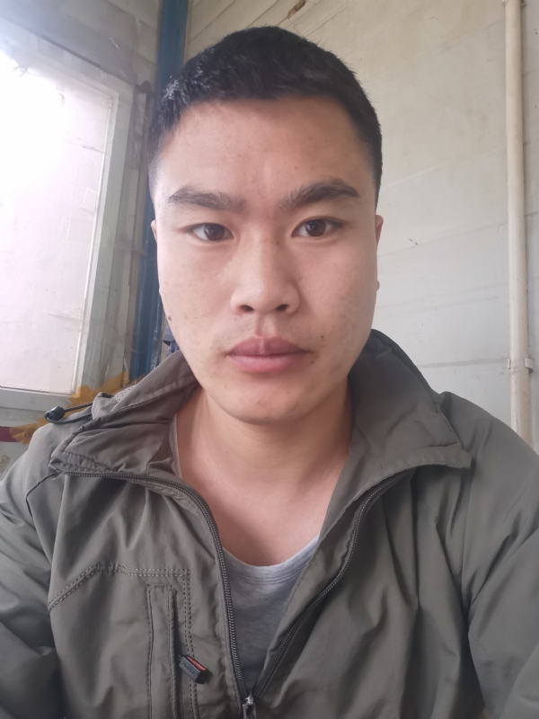找个家的第一张照片--平潭交友网