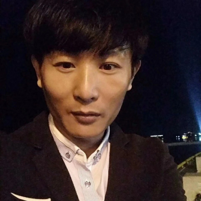 Andy的第一张照片--平潭交友网