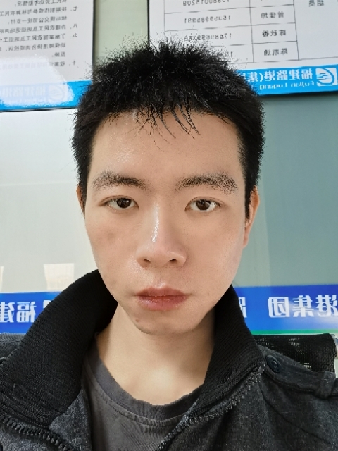雨过天晴的第二张照片--平潭交友网