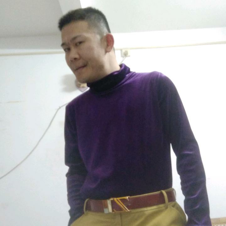 依男的第二张照片--平潭交友网