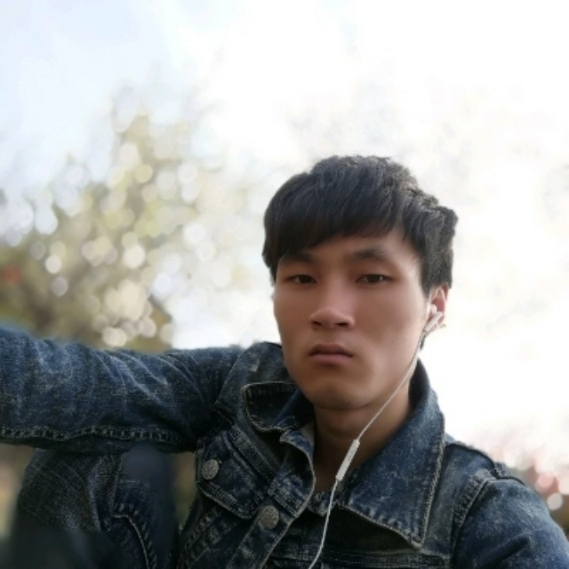 水墨丹青的第一张照片--平潭交友网