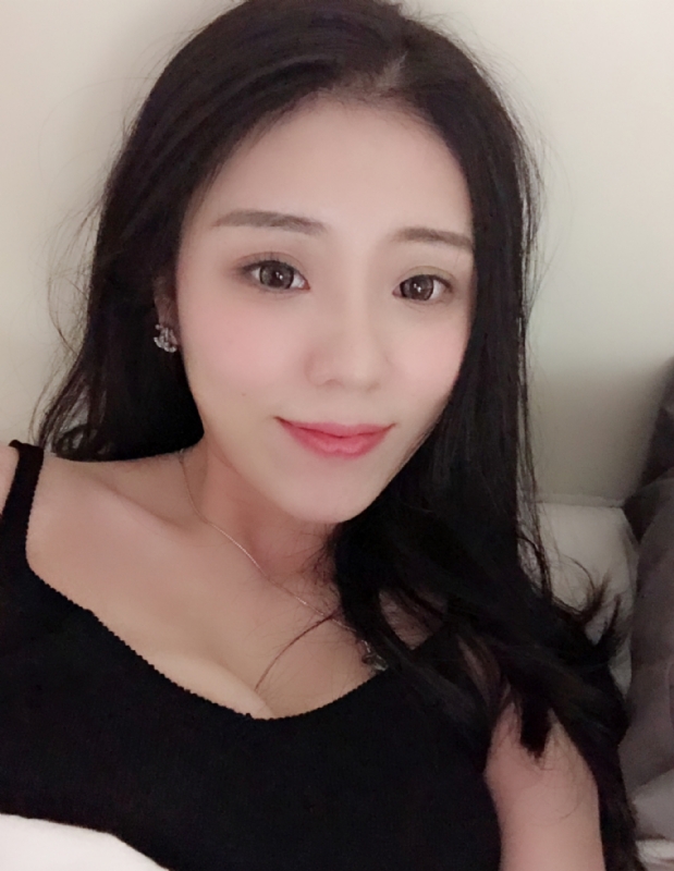 风的地址的第三张照片--平潭交友网