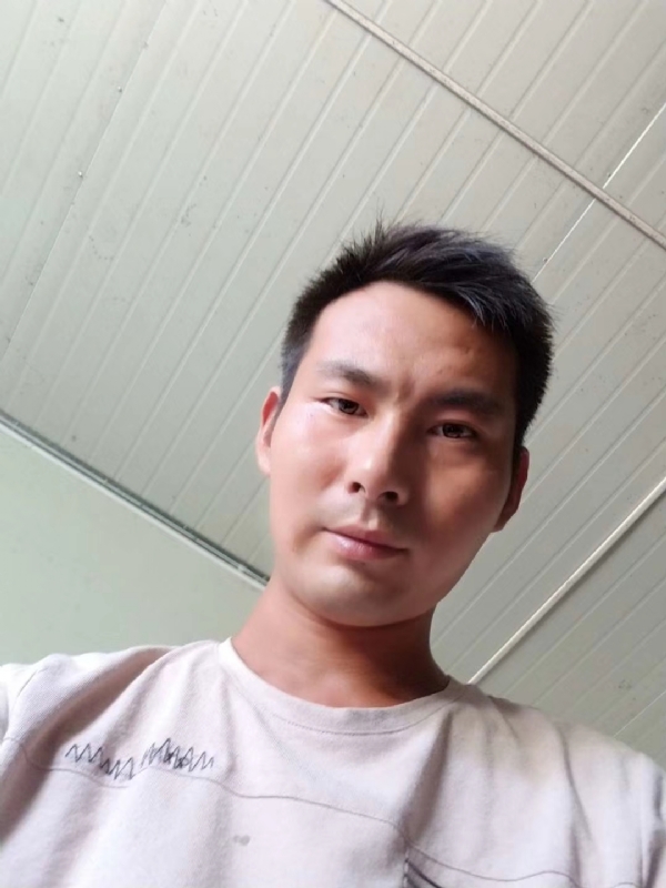 快乐肥宅水的第一张照片--平潭交友网