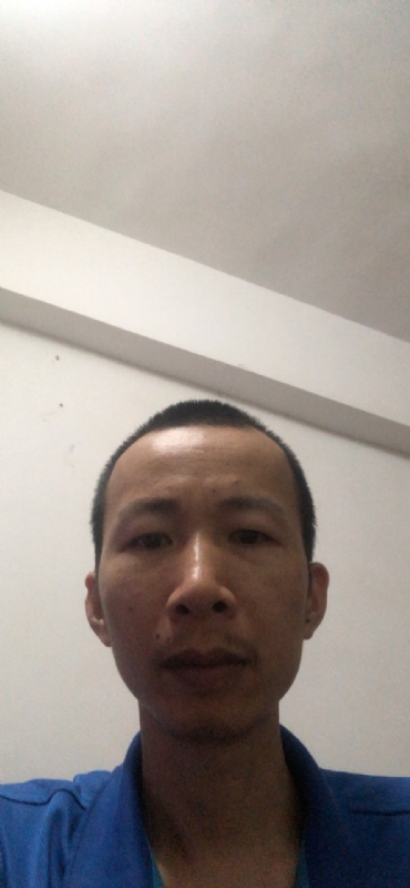 JAC的第一张照片--平潭交友网