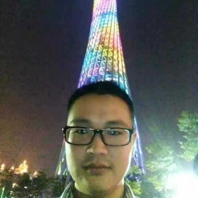 雨过天晴的第一张照片--平潭交友网