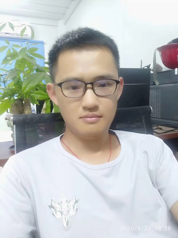 安道夫的第一张照片--平潭交友网