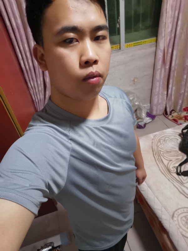 陶陶tjx的第一张照片--平潭交友网