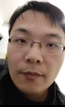 勇的第一张照片--平潭交友网