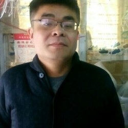 无怨无悔的第一张照片--平潭交友网