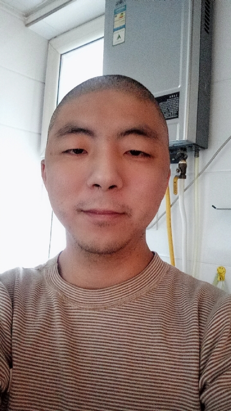 音乐小天才的第一张照片--平潭交友网