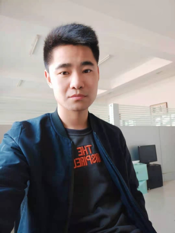 Meteor的第二张照片--平潭交友网