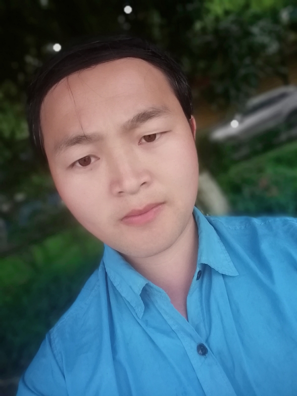 黎夕旧梦的第四张照片--平潭交友网