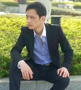 阳光的第三张照片--平潭交友网