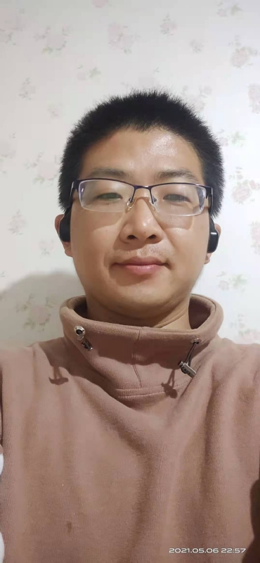 晴天的第二张照片--平潭交友网