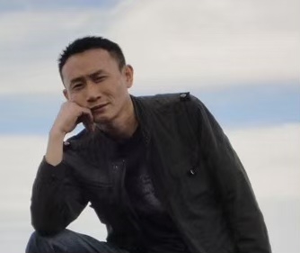 过客……的第一张照片--平潭交友网