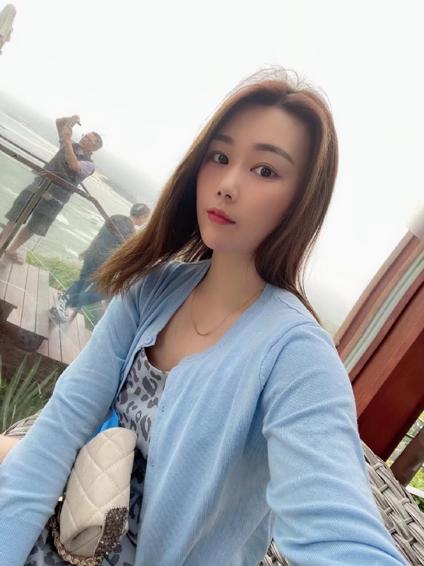 心灵的声音的第一张照片--平潭交友网