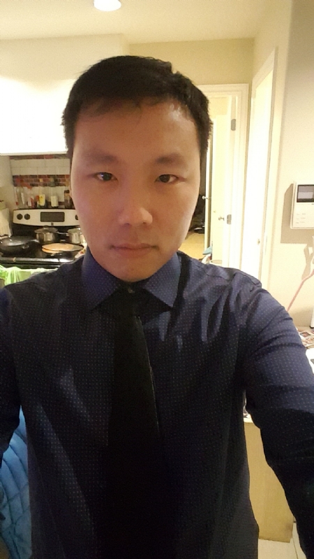 太久的等待的第一张照片--平潭交友网