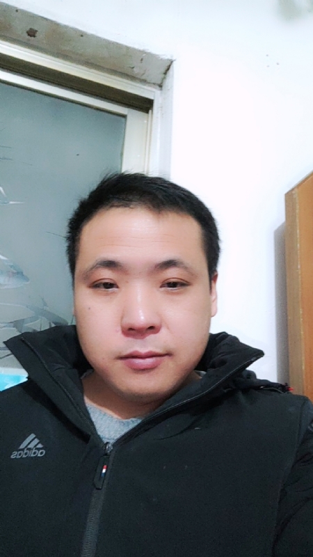 金钥匙的第一张照片--平潭交友网
