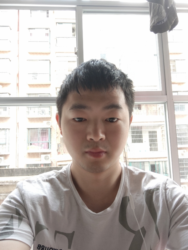 我为你而来的第一张照片--平潭交友网