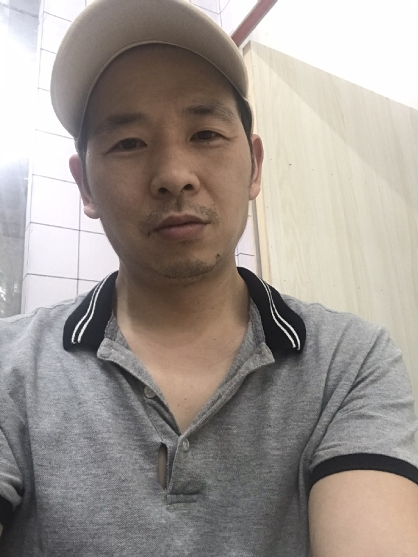 老何的第一张照片--平潭交友网