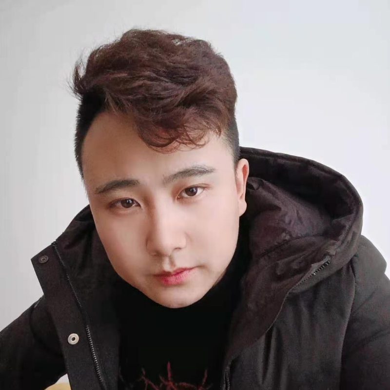 上善若水的第一张照片--平潭交友网