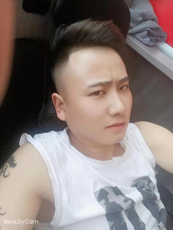 上善若水的第二张照片--平潭交友网