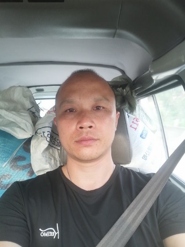 新旺丁的第二张照片--平潭交友网