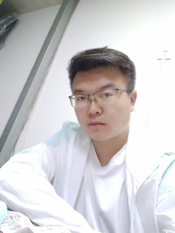 小晨的第一张照片--平潭交友网