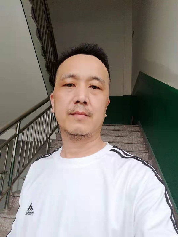 假如风有颜色的第一张照片--平潭交友网