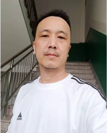 假如风有颜色的第二张照片--平潭交友网