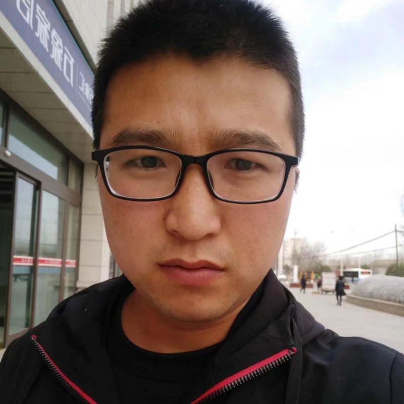 随心的第二张照片--平潭交友网