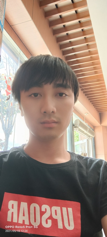 小海的第四张照片--平潭交友网