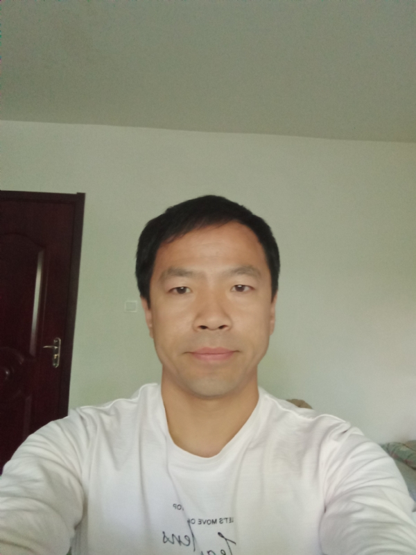 马宗圣的第二张照片--平潭交友网