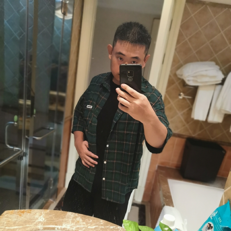好似见过你的第一张照片--平潭交友网