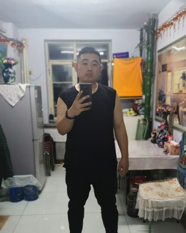 好似见过你的第二张照片--平潭交友网
