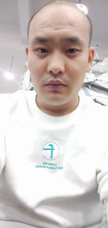 往后余生的第一张照片--平潭交友网