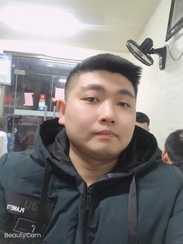 回忆是个小孩的第一张照片--平潭交友网