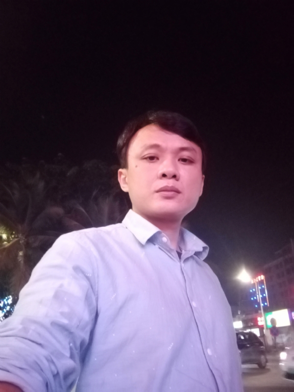 一笔一划的第二张照片--平潭交友网