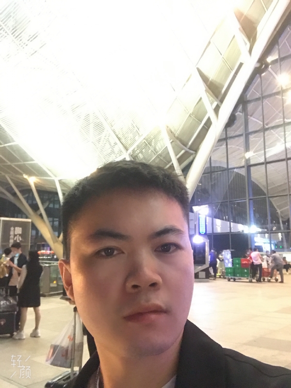 骑马的快乐的第一张照片--平潭交友网