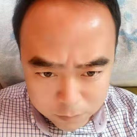 天天的第二张照片--平潭交友网