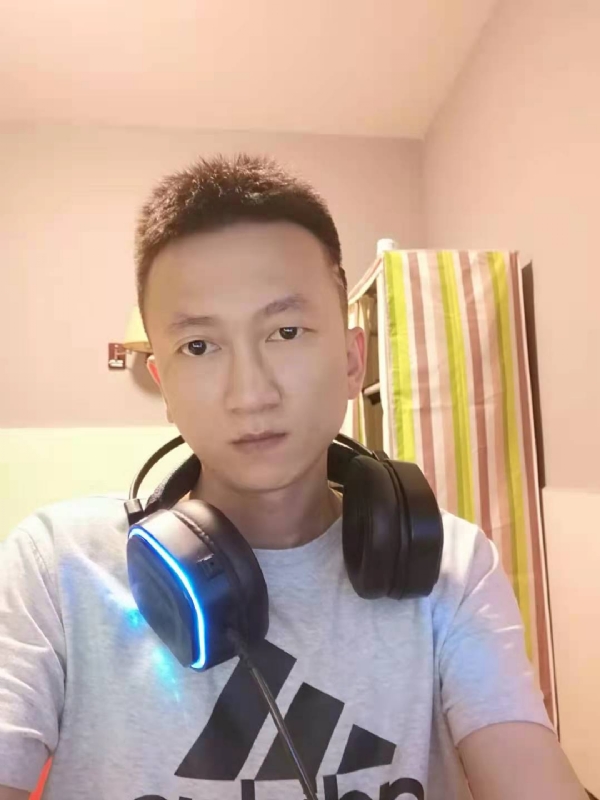 嘿嘿嘿的第二张照片--平潭交友网