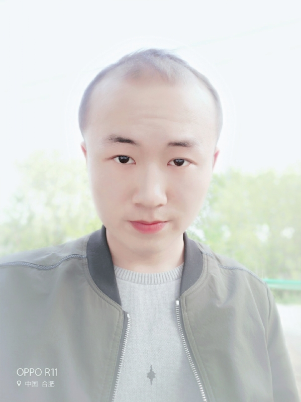 云中漫步的第一张照片--平潭交友网