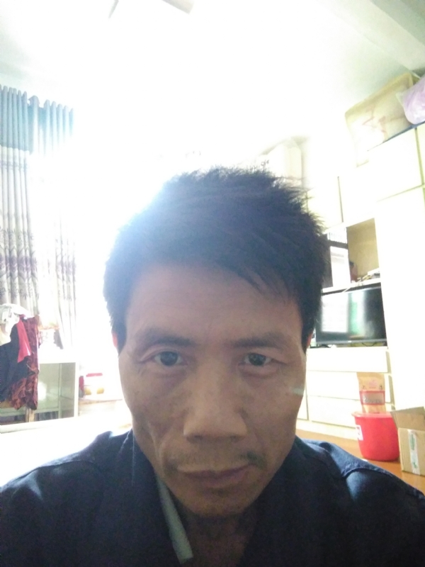 陈伟的第二张照片--平潭交友网